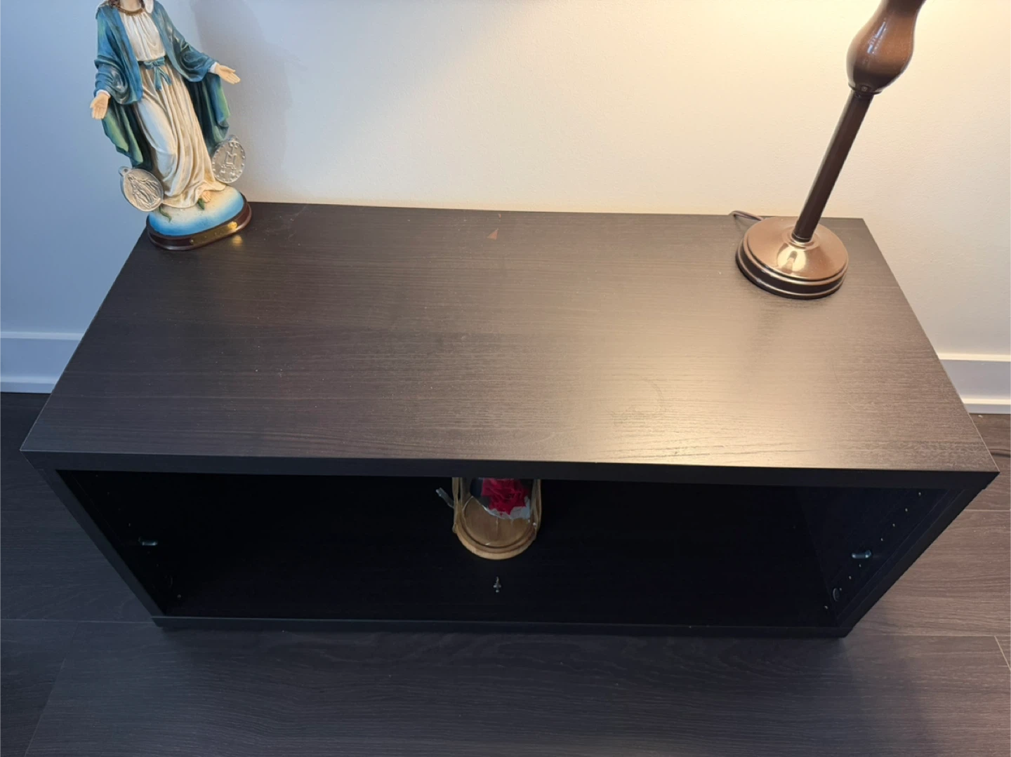 TV table/ coffee table - photo 2