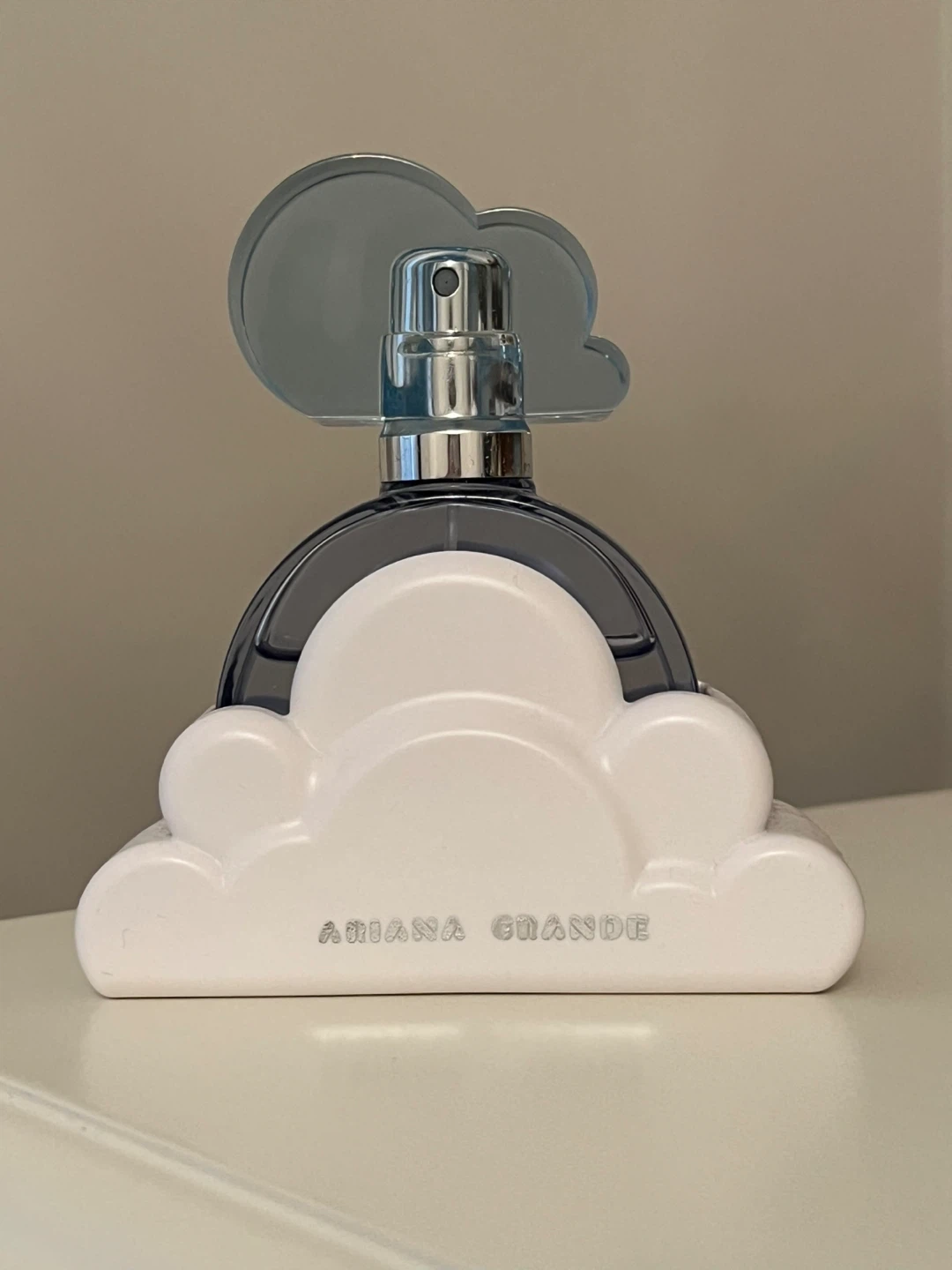 Ariana Grande Cloud Eau de Parfum Spray - photo 2