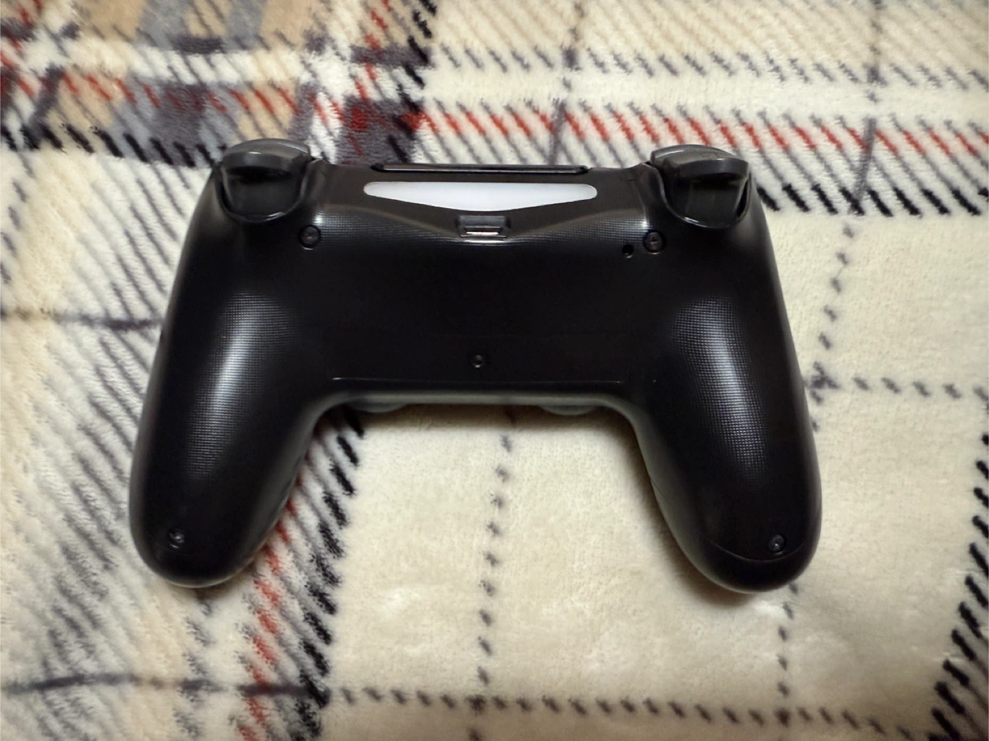 Playstaion 4 controller - photo 2