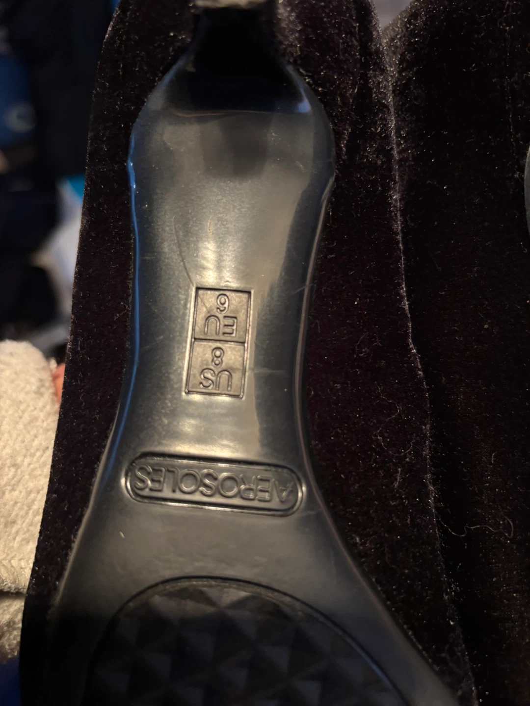 Shoes for women - photo 5