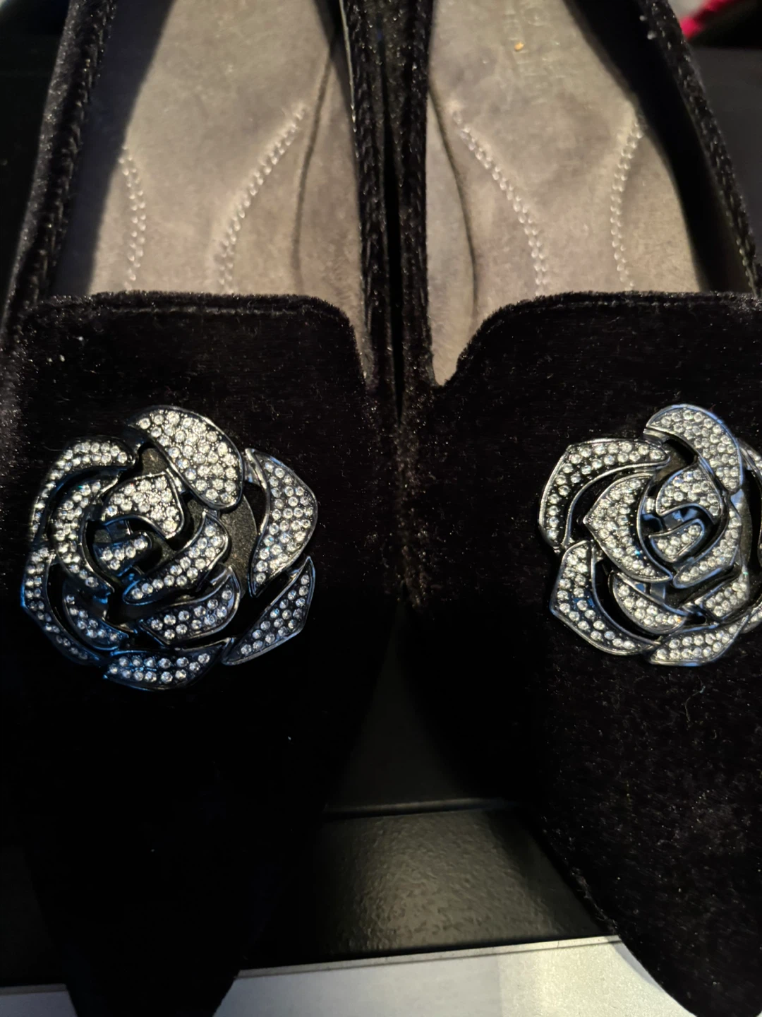 Shoes for women - photo 2