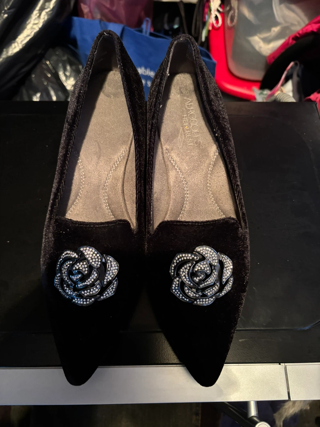 Shoes for women