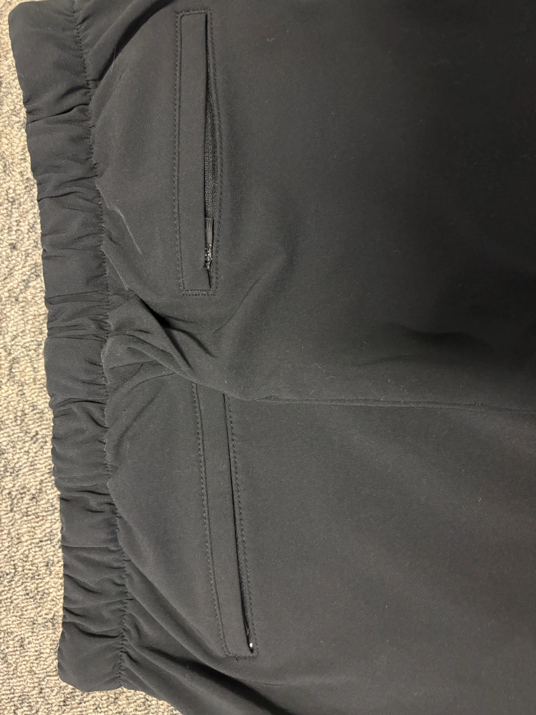 Pants for women - photo 5