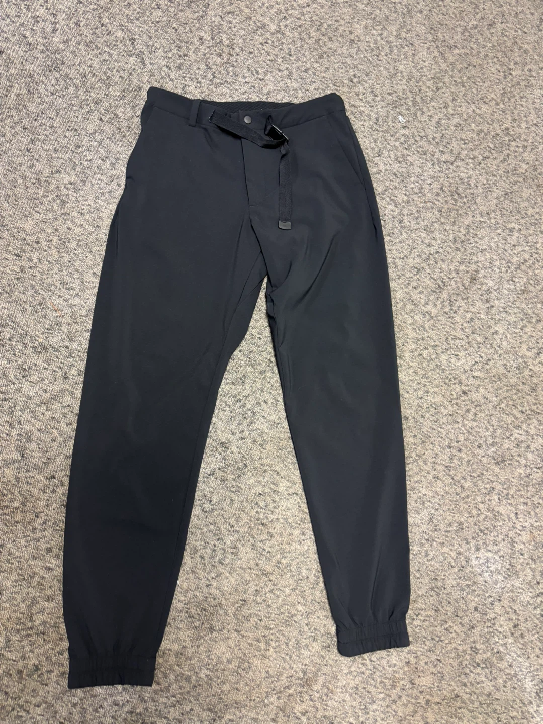 Pants for women