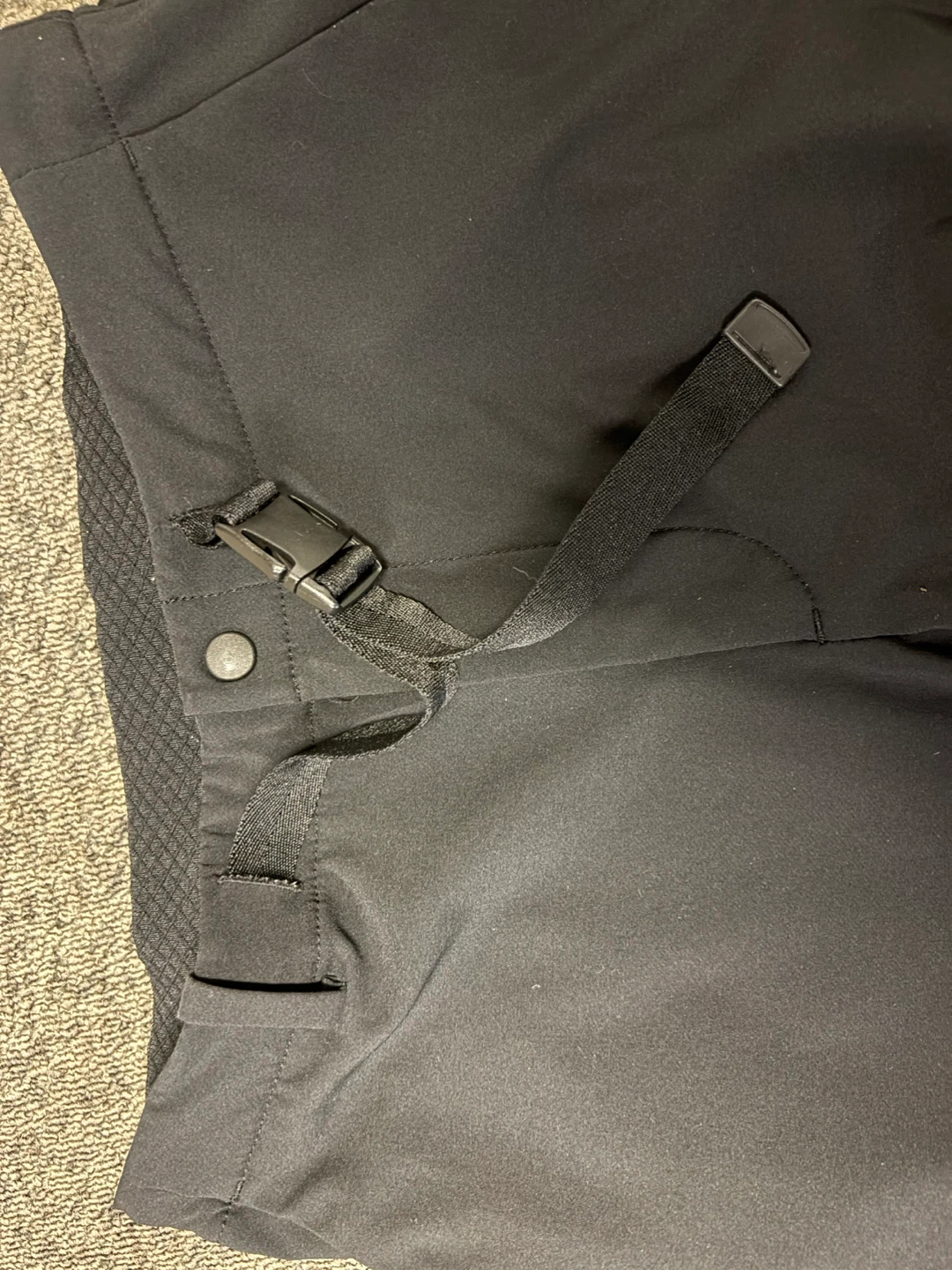Pants for women - photo 2