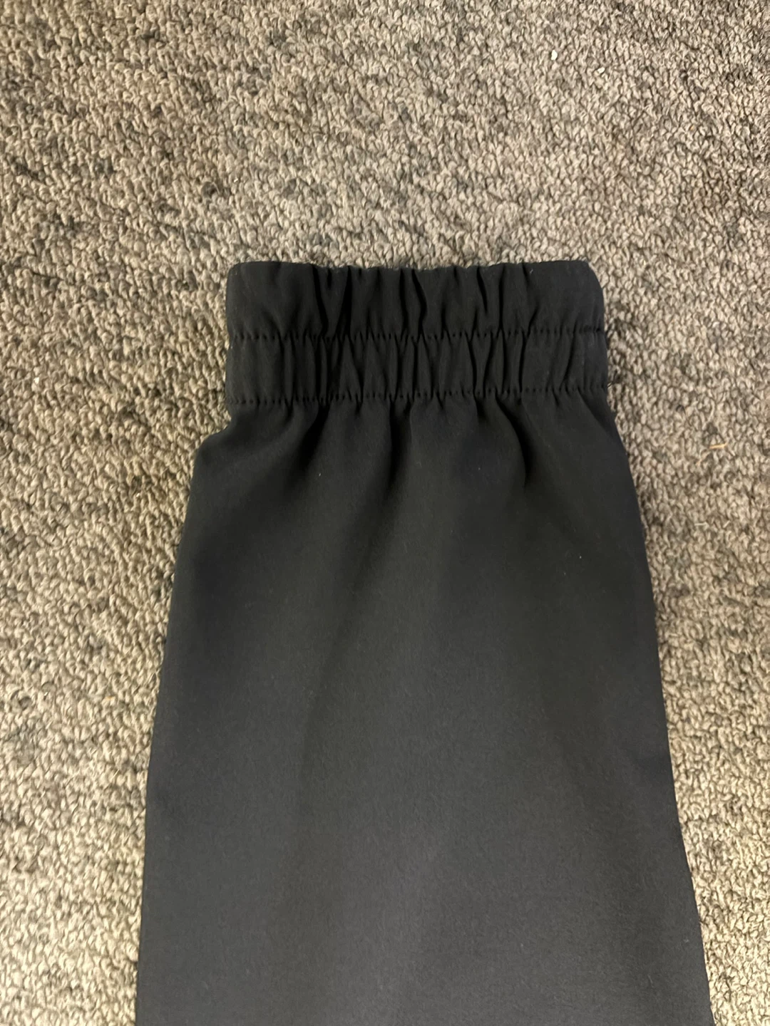 Pants for women - photo 4