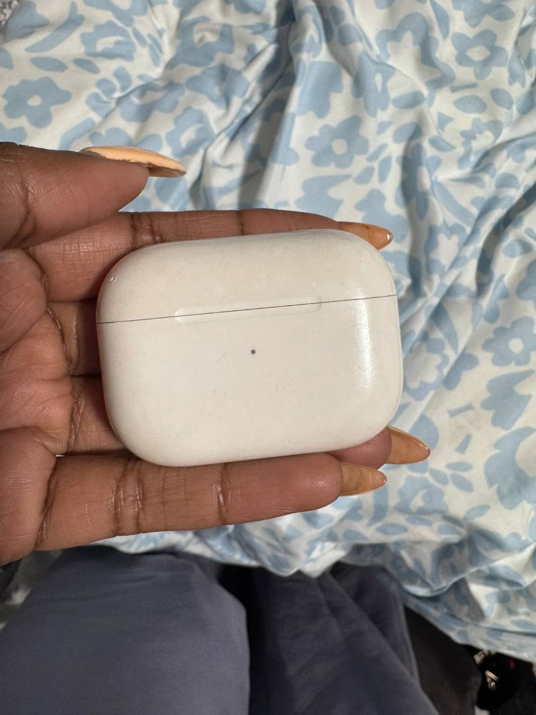 Apple AirPods Pro