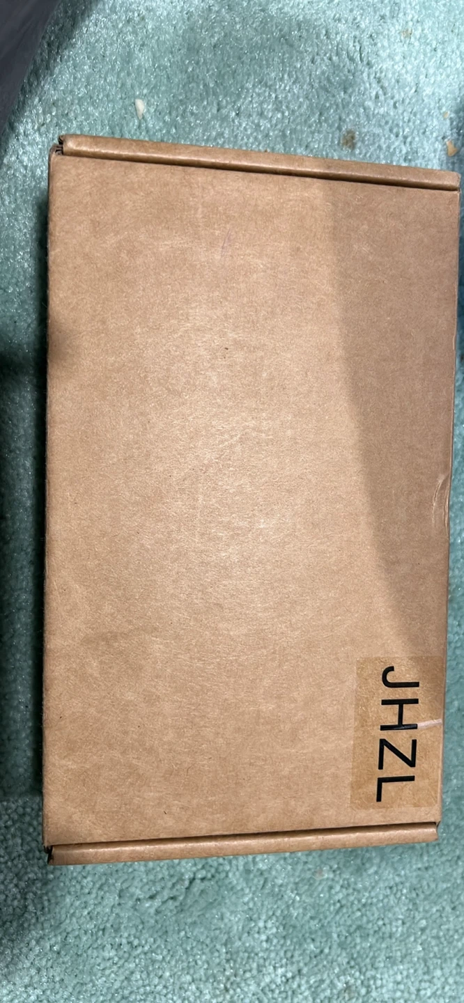 65W USB-C Fast Charger - photo 2