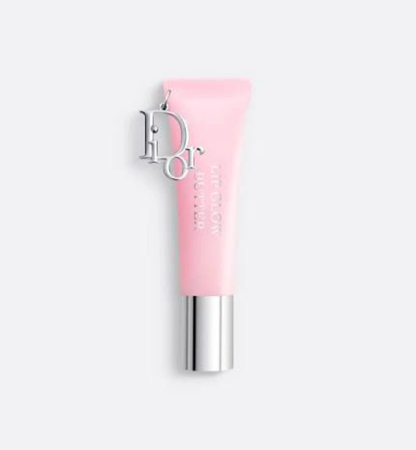 Dior Lip Glow Butter