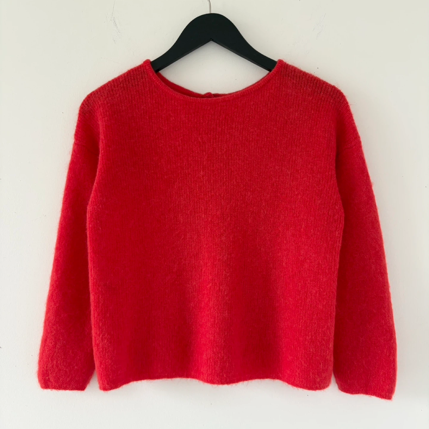 Sezane Gaspard Cardigan - photo 4