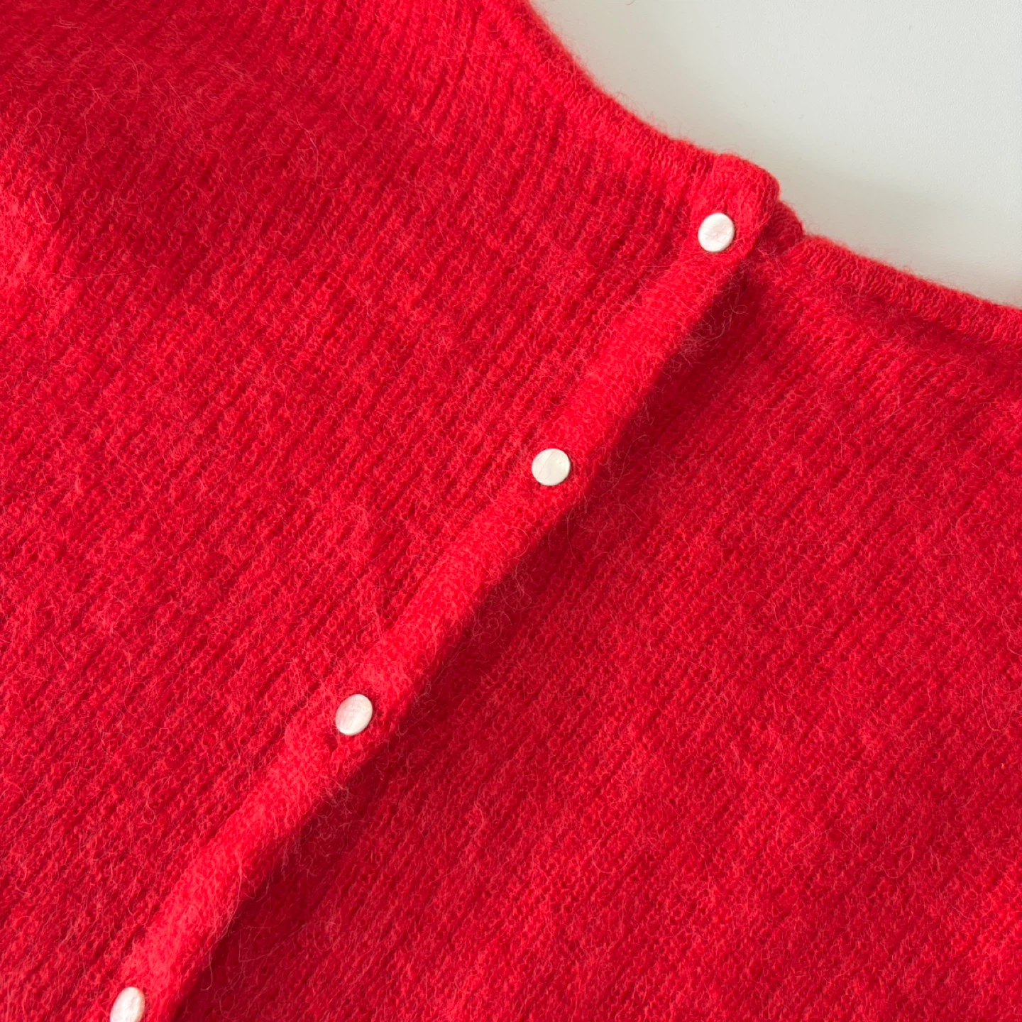 Sezane Gaspard Cardigan - photo 5