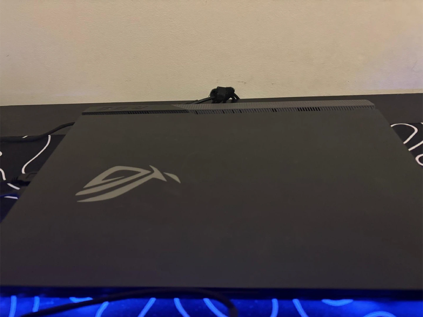 ASUS ROG Strix G15 Gaming Laptop