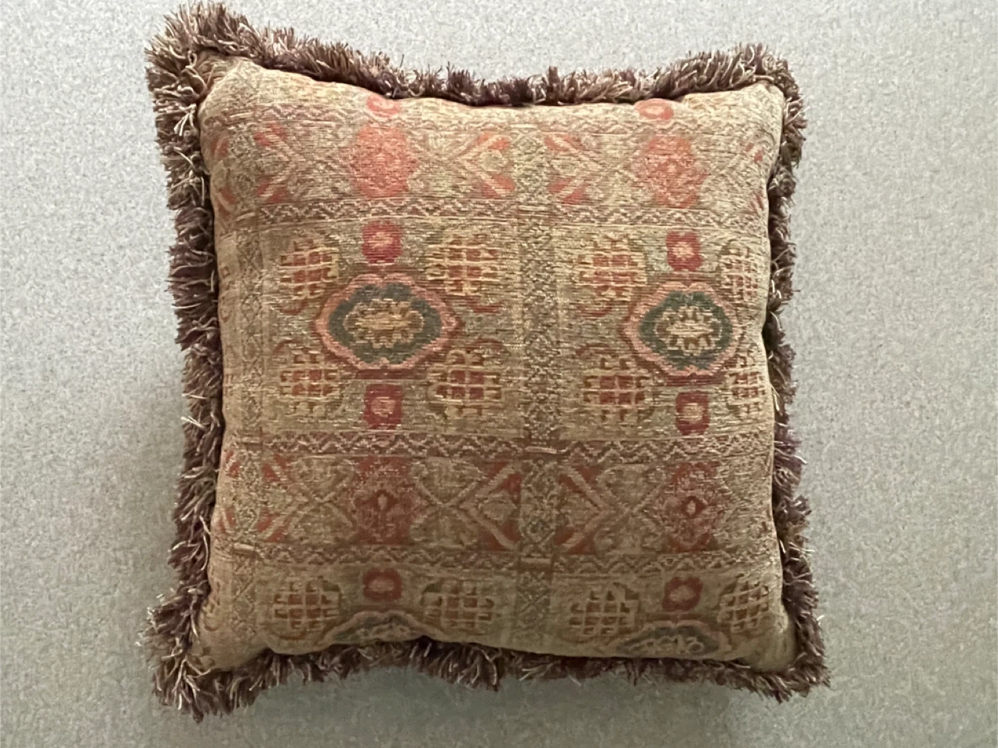 Cushions - Tapestry - photo 2
