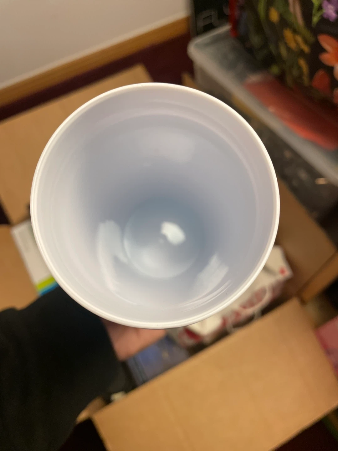 Enakei Happy Day Plastic Tumbler - photo 4