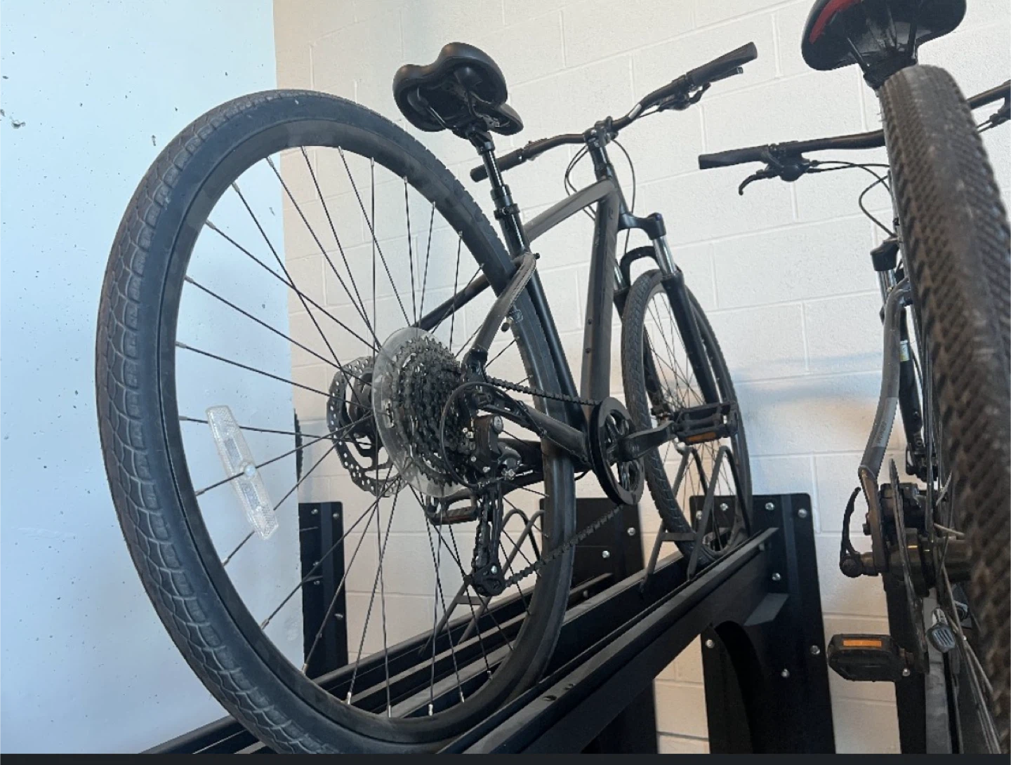 Devinci Milano