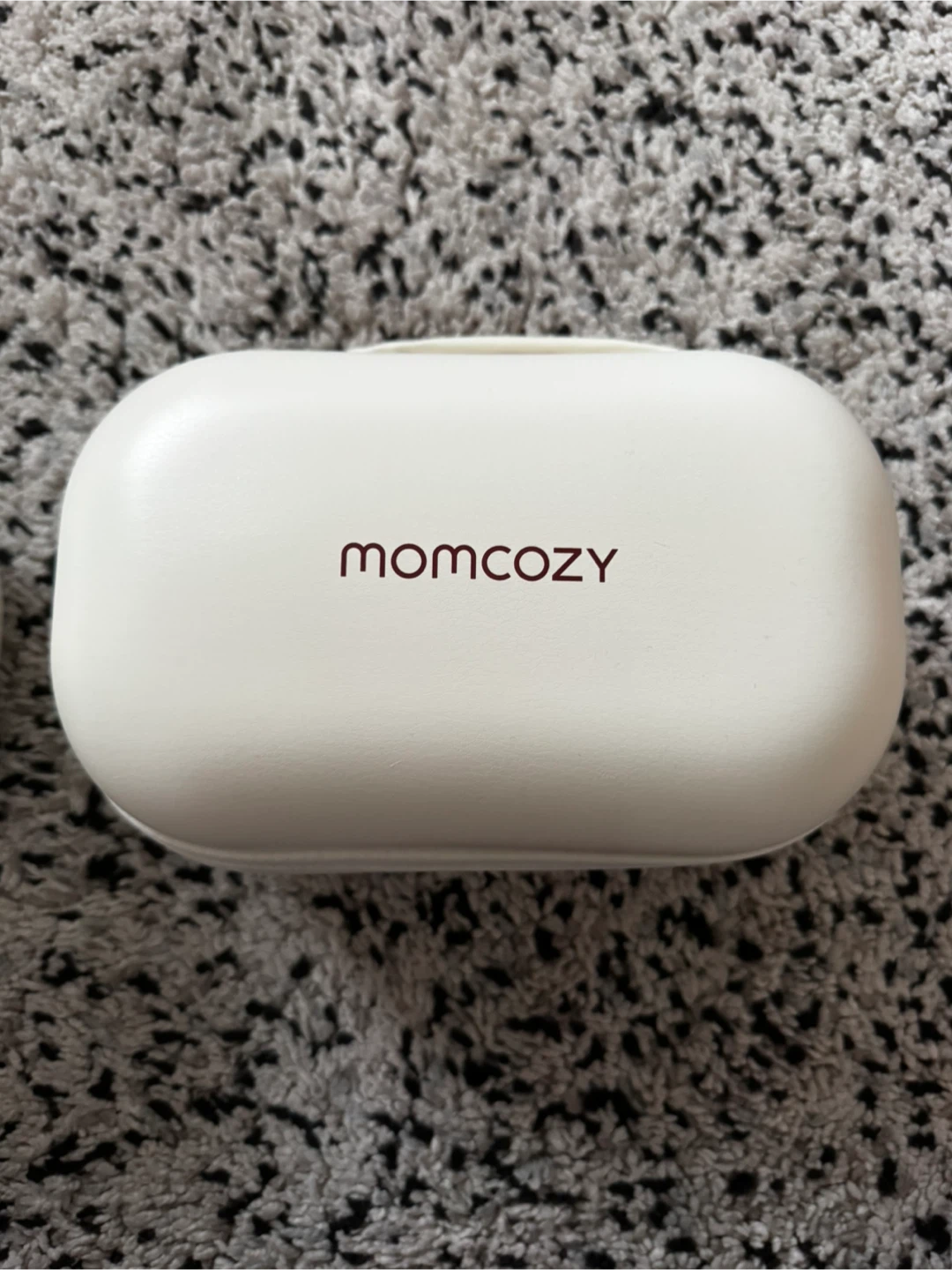 Set of 2 Momcozy Wearable Breast Pumps, see description - photo 2