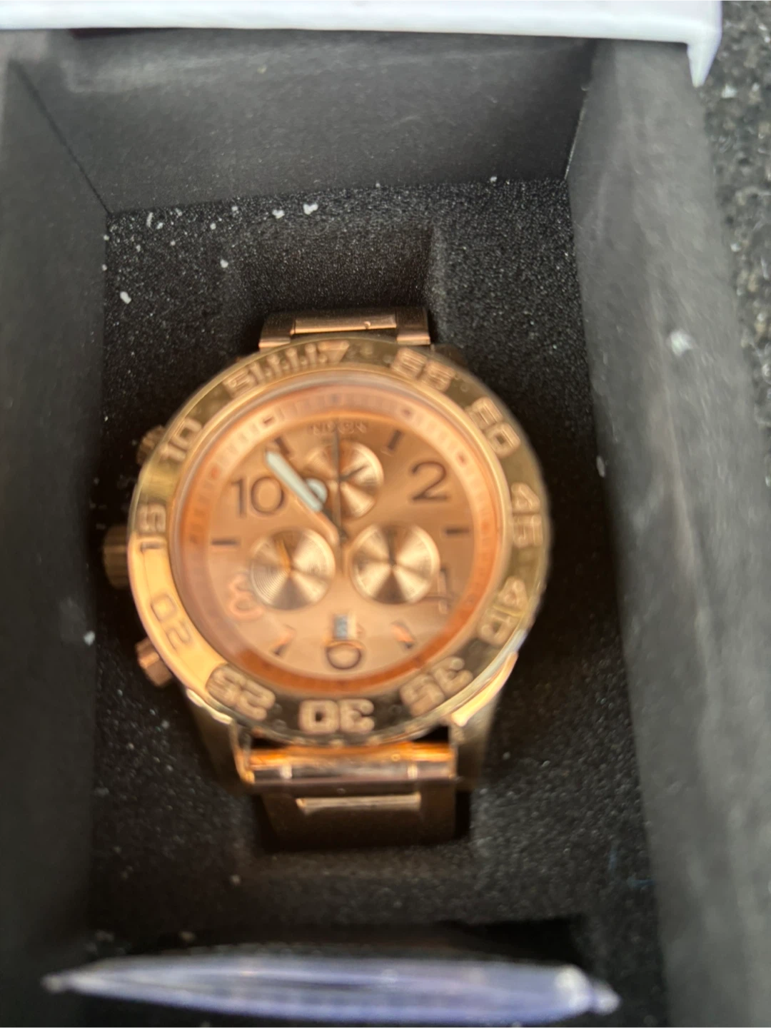 Vintage watches - photo 3