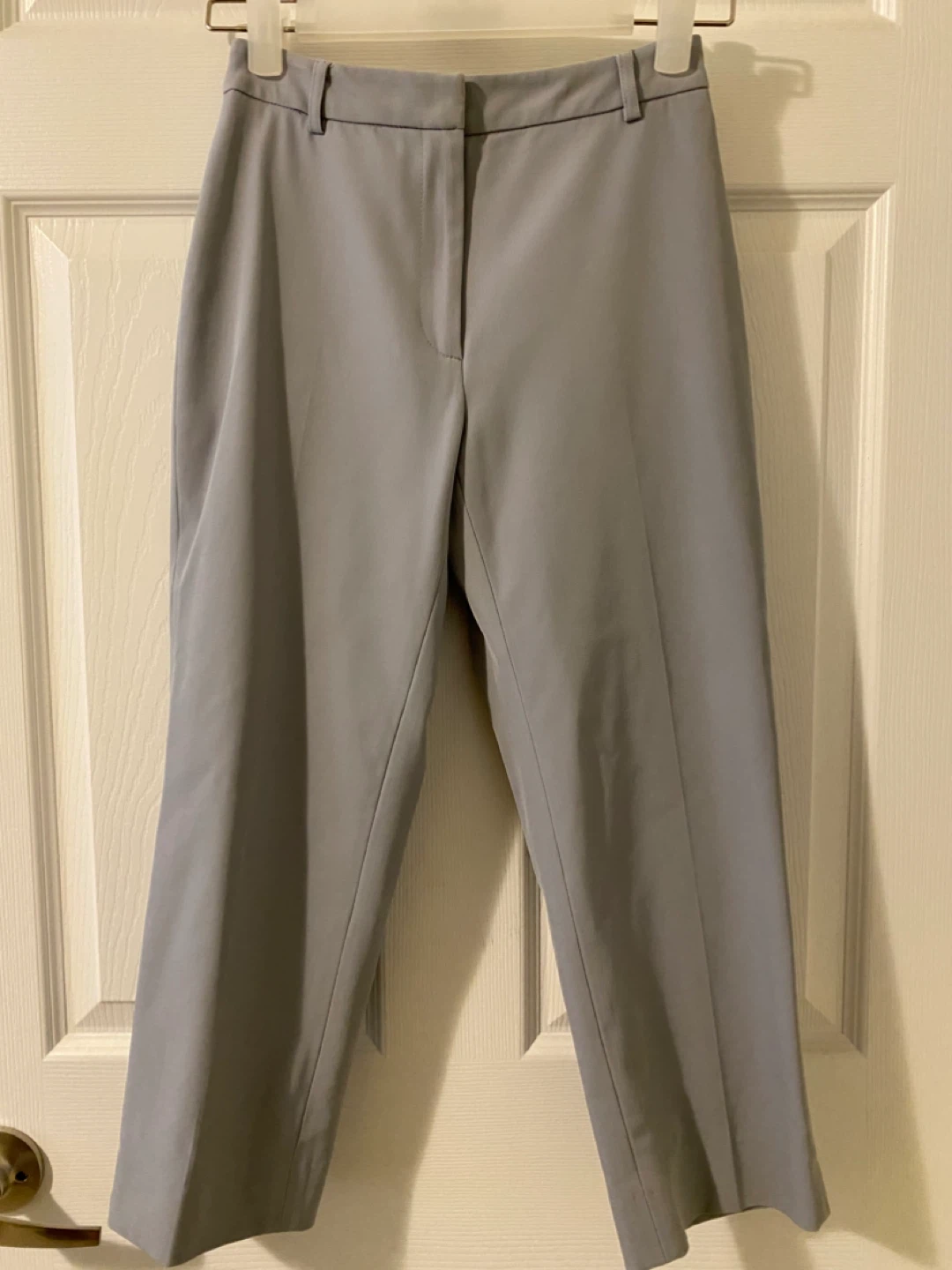 Brand new 2-piece sets - photo 5