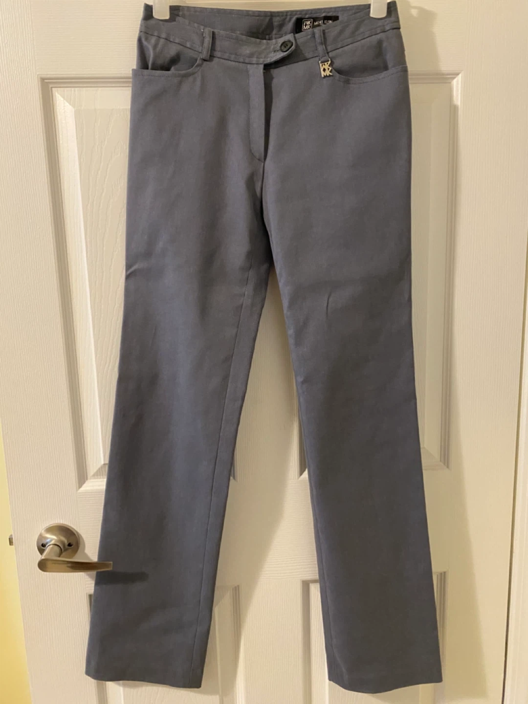 Brand new 2-piece sets - photo 2