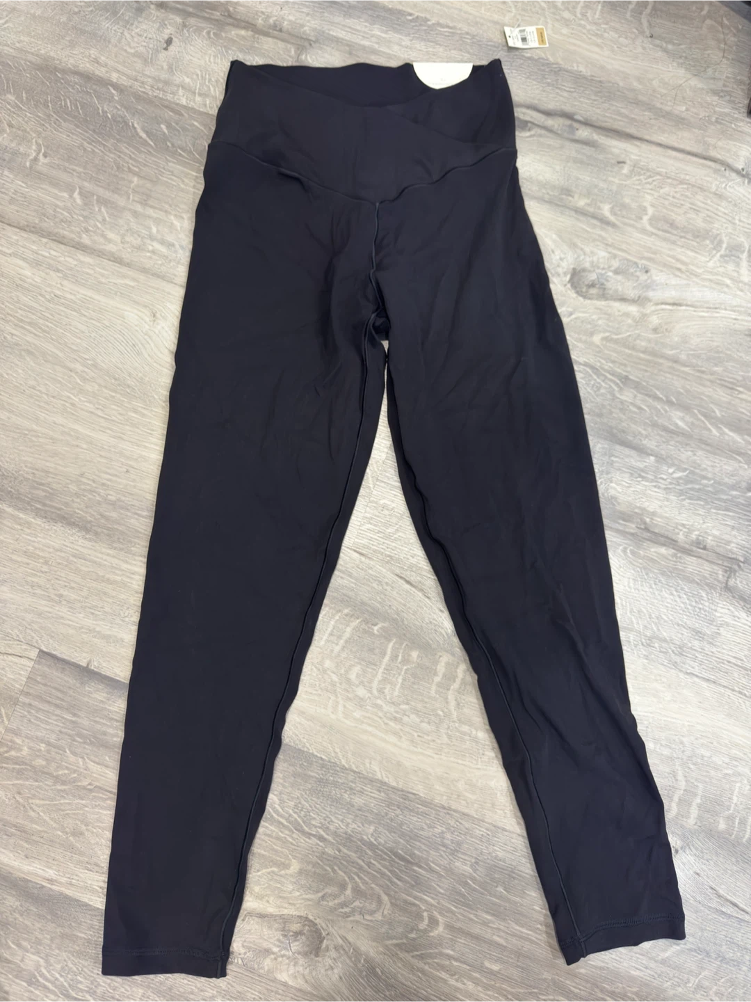 Offline Leggings by Aerie