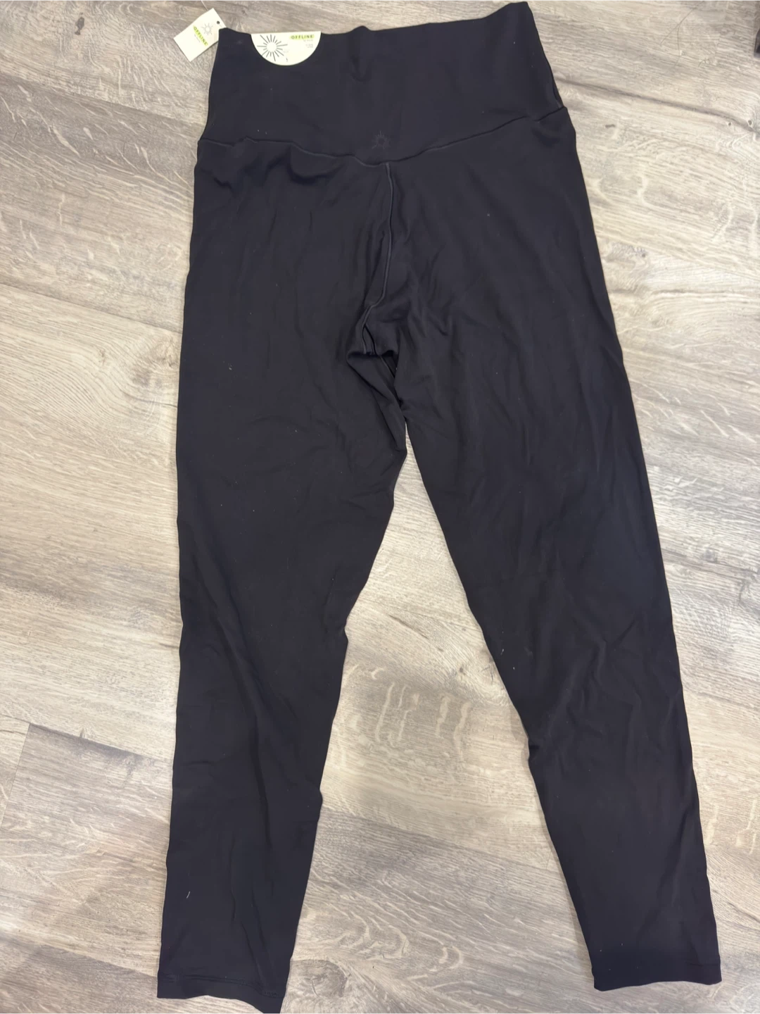 Offline Leggings by Aerie - photo 2