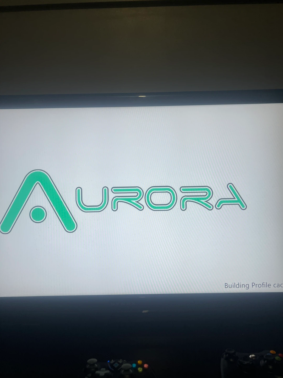 Xbox 360 S (RGH/JTAG Mod) - photo 4