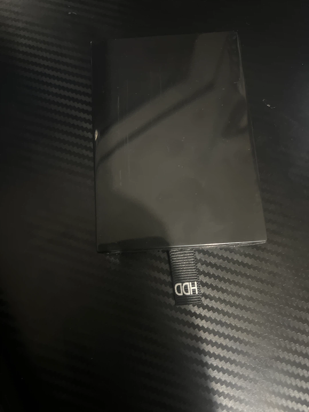 Xbox 360 S (RGH/JTAG Mod) - photo 2
