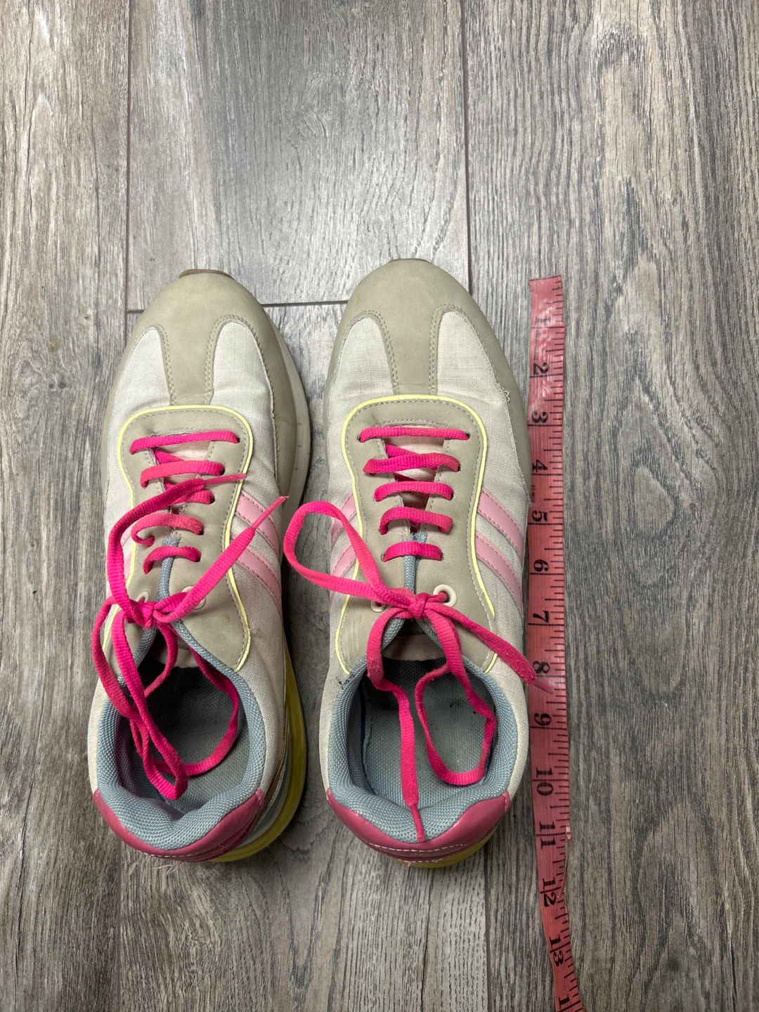 The North Face Women's Casual Sneakers