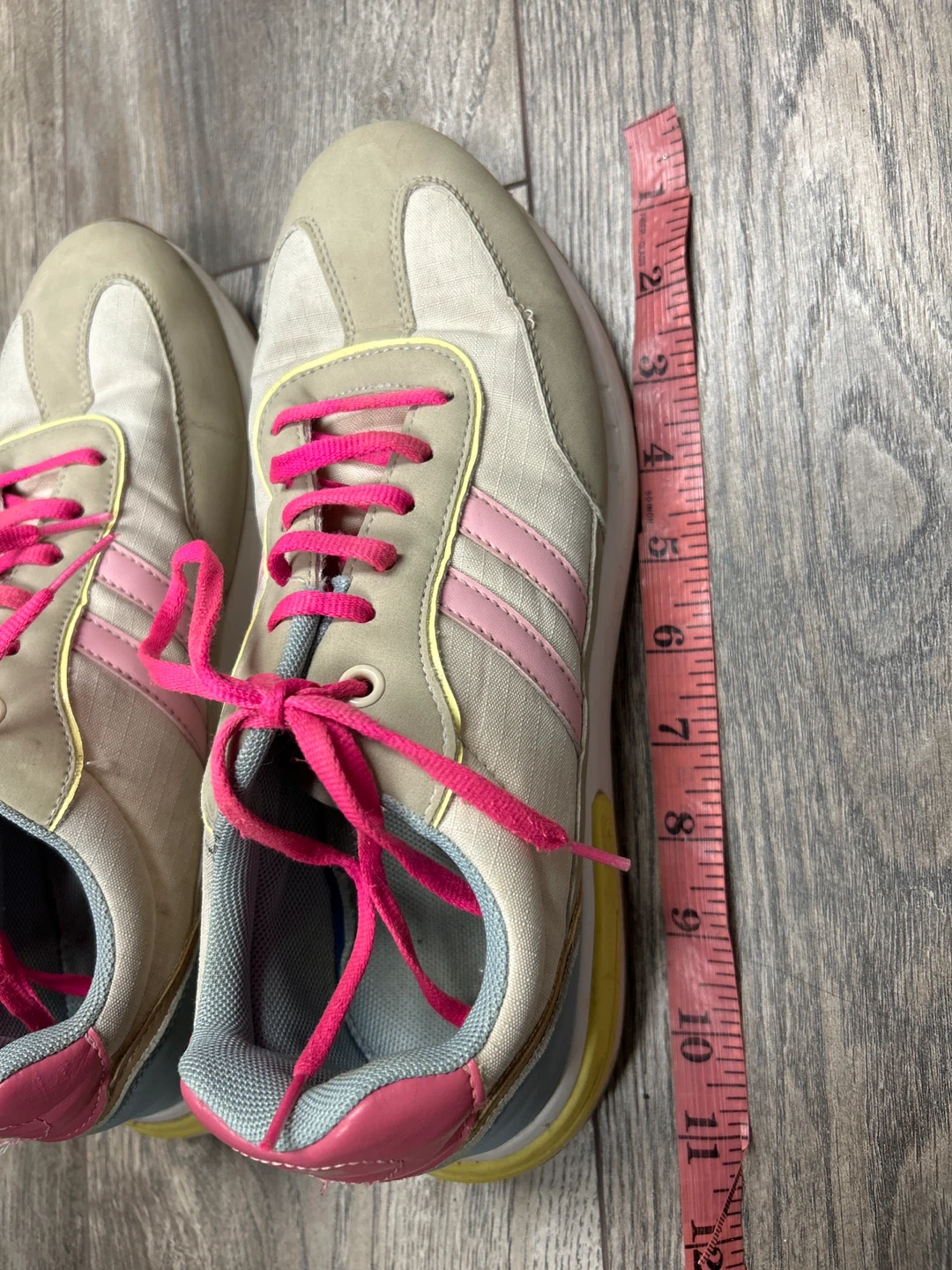The North Face Women's Casual Sneakers - photo 2