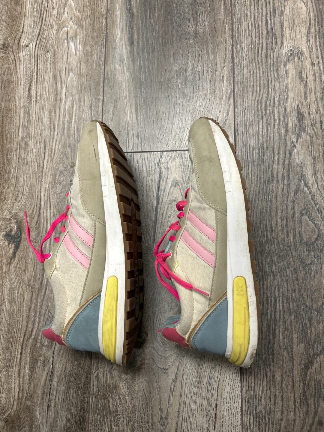 The North Face Women's Casual Sneakers - photo 3