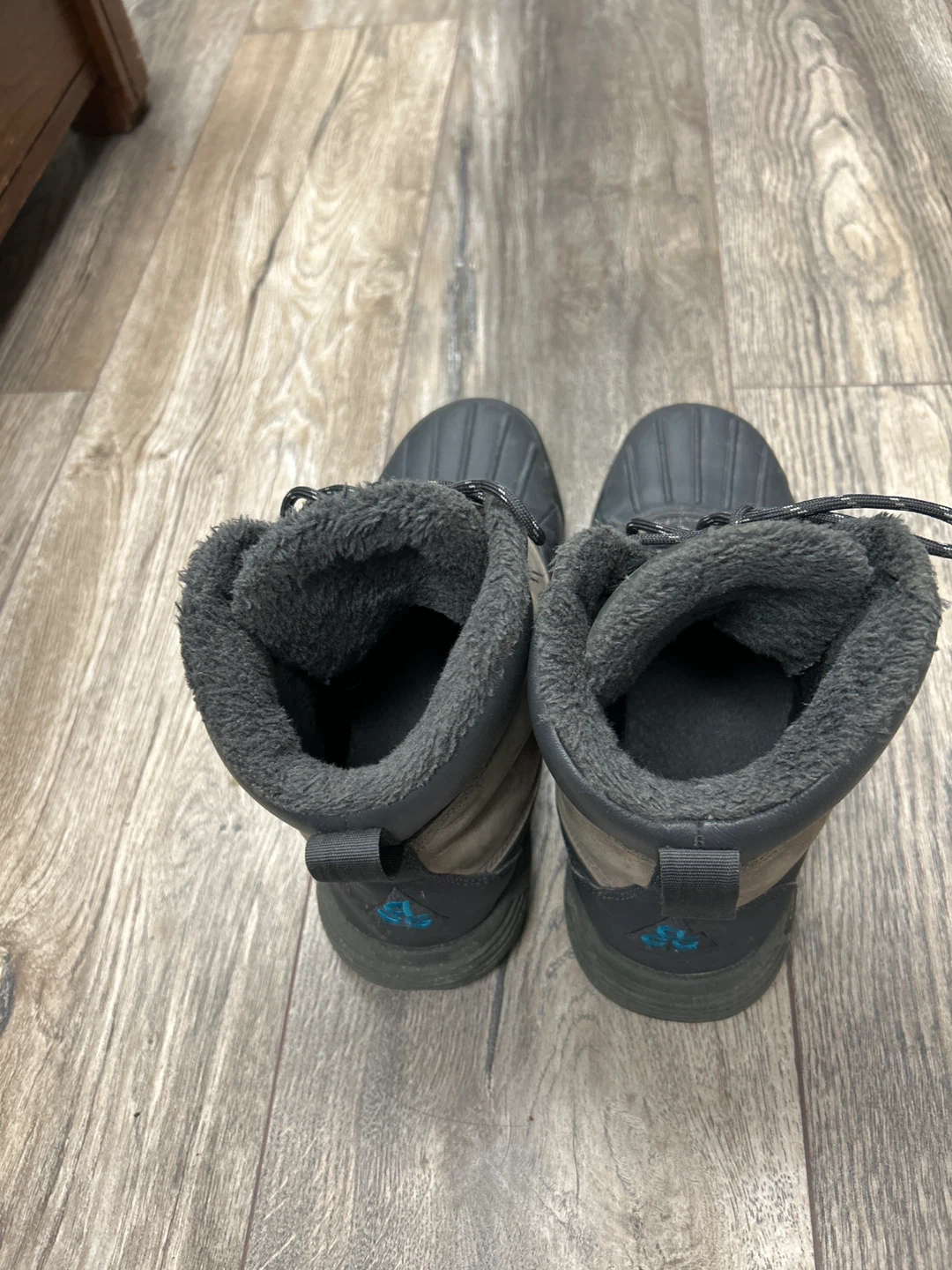 Columbia Winter Boots - photo 2