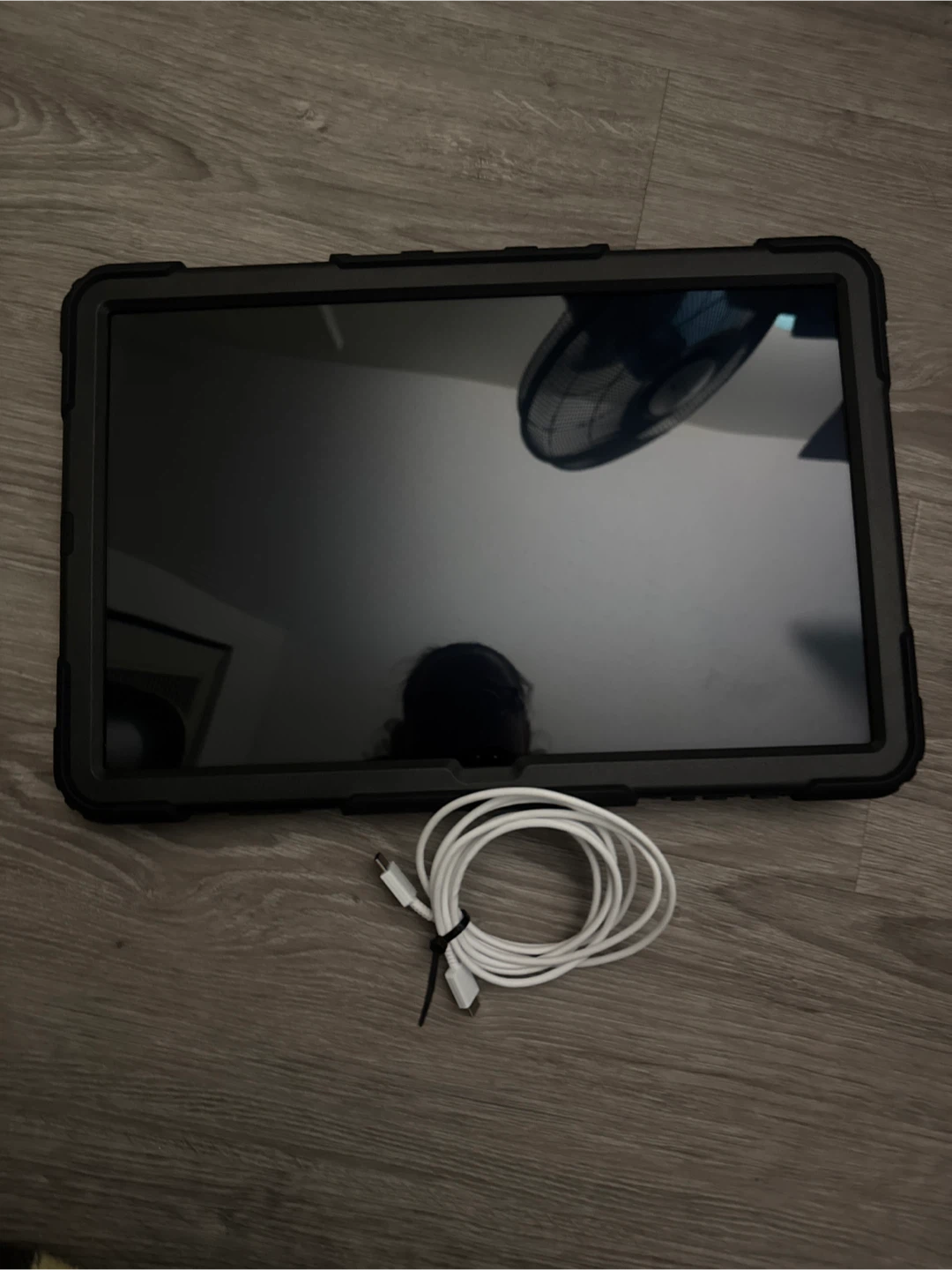 Samsung Galaxy Tab S9Ultra Tablet