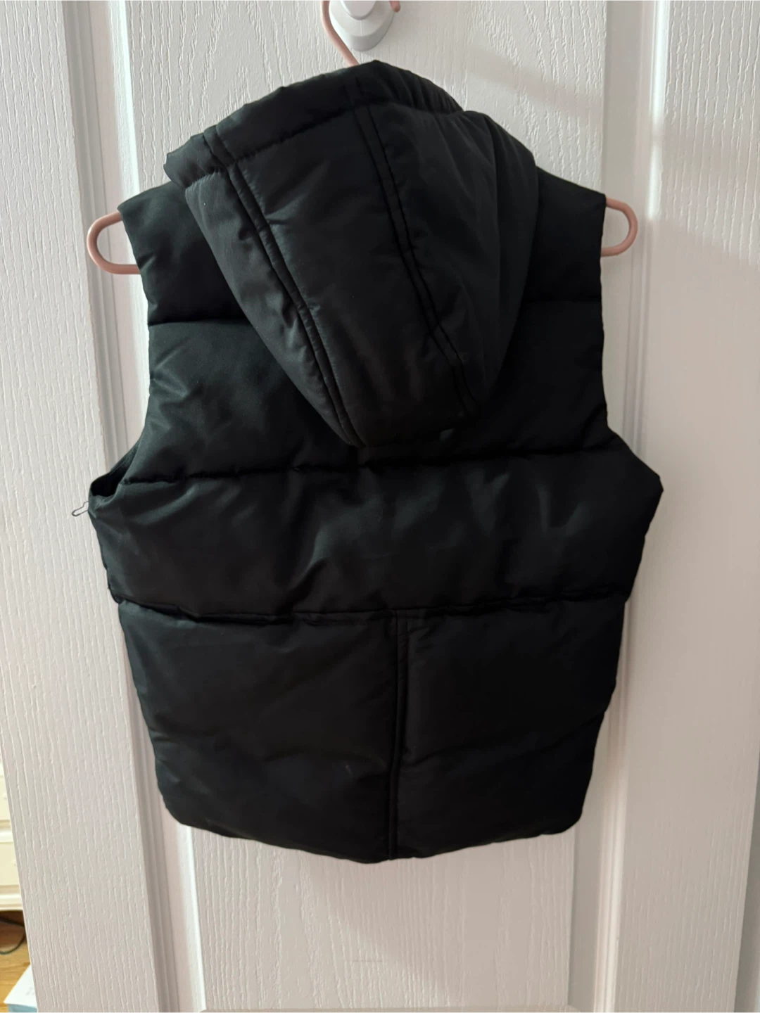 Boy’s Vest - photo 2