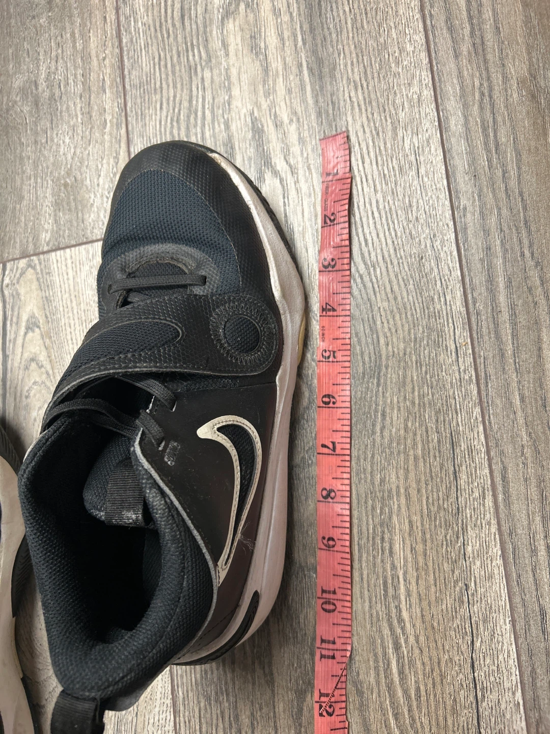 Nike Youth Shoes - photo 3
