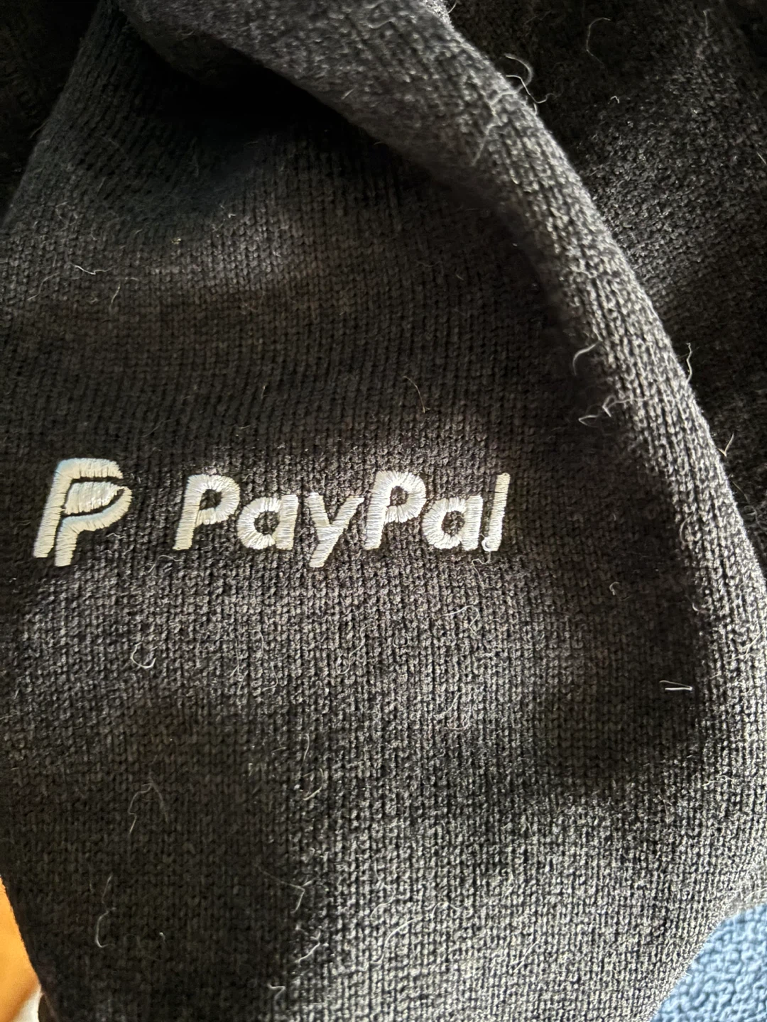 Women’s Patagonia Better Sweater Full Zip  Jacket - photo 2