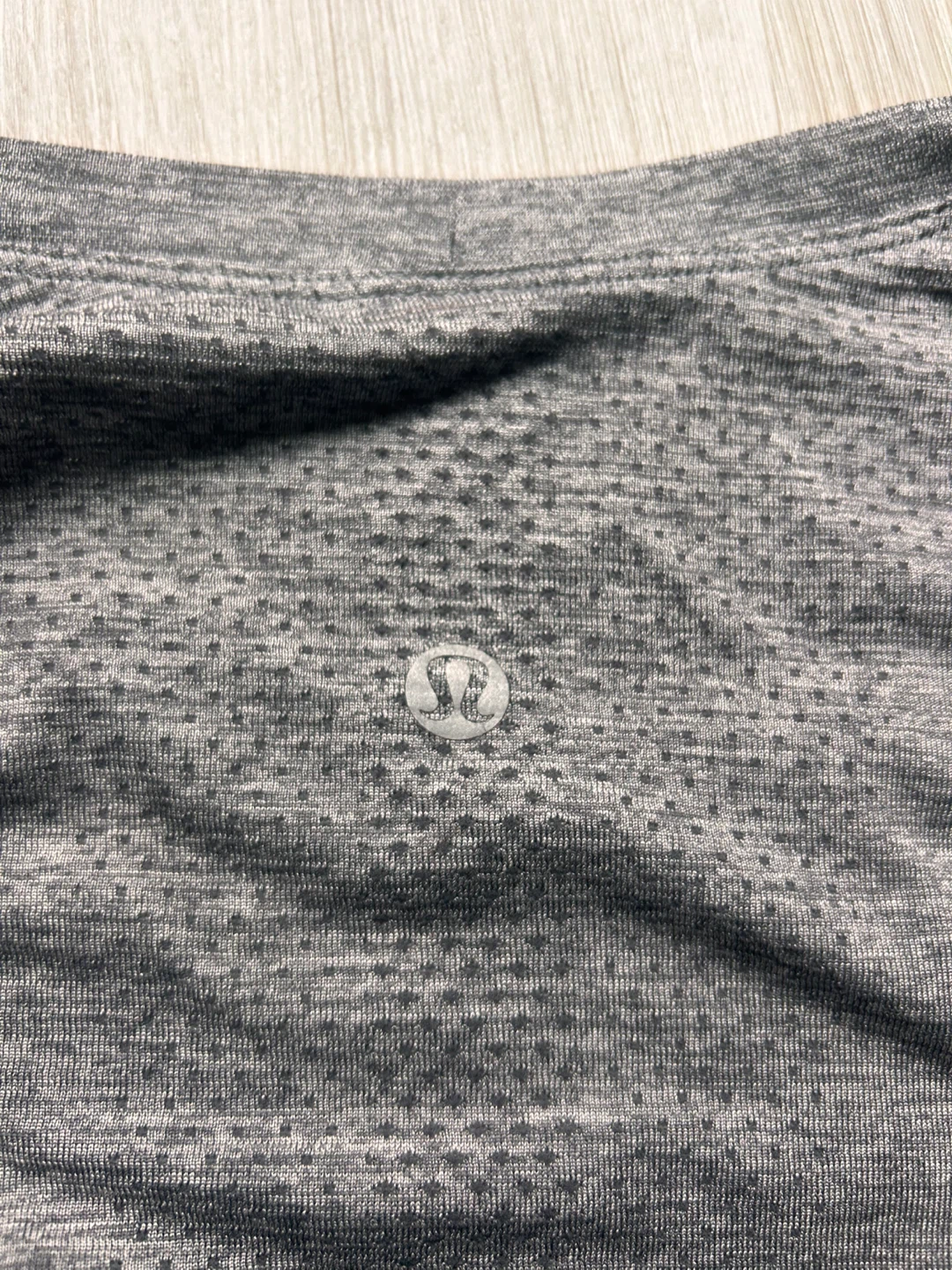 Lululemon Long Sleeve Top - photo 2