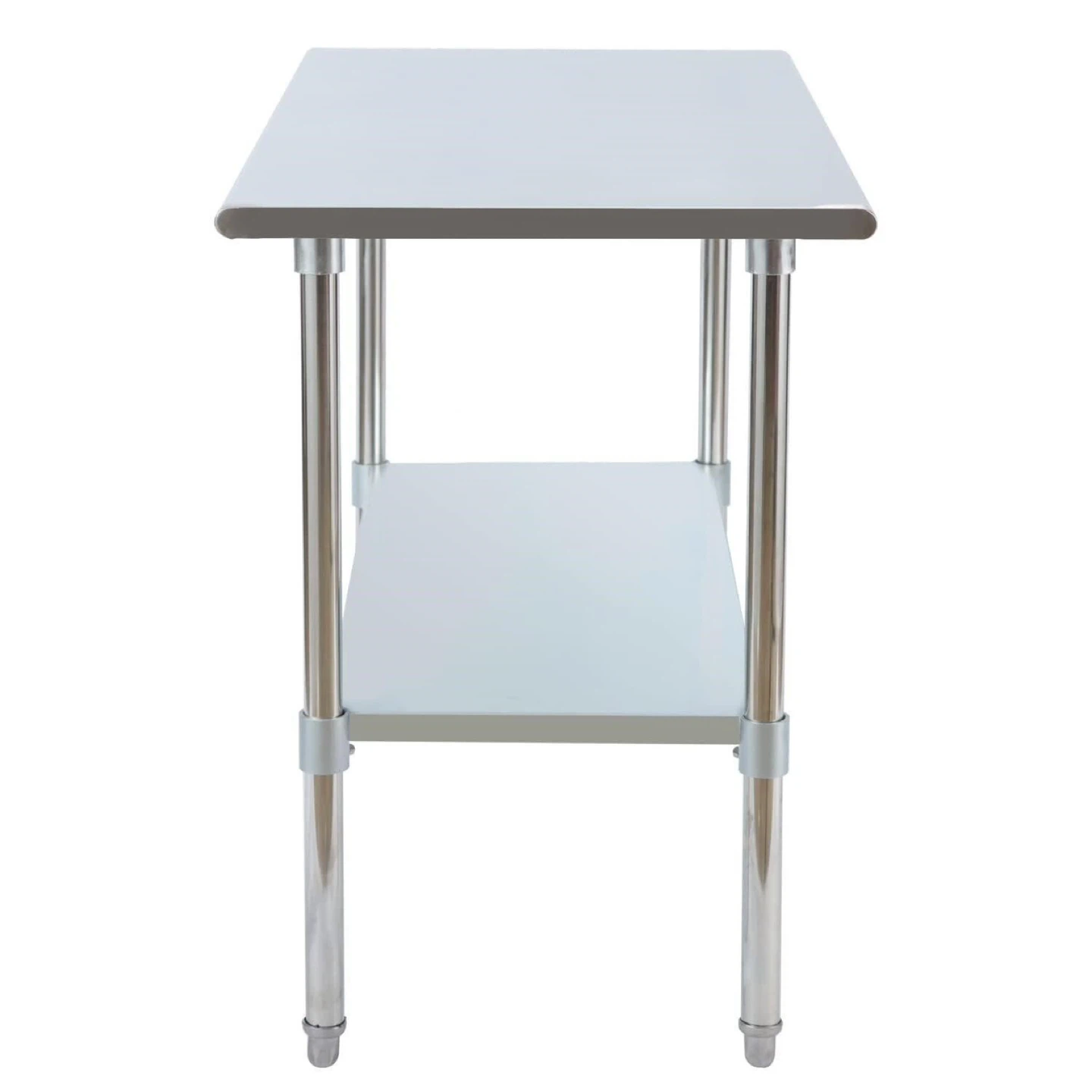 Stainless Steel Work Table - photo 4