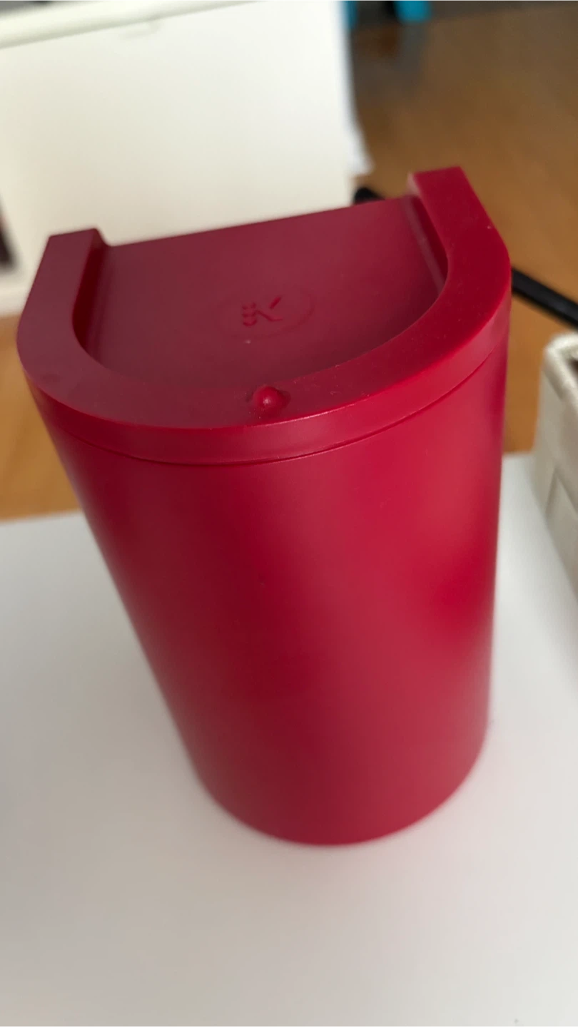 Keurig Coffee Maker - photo 2