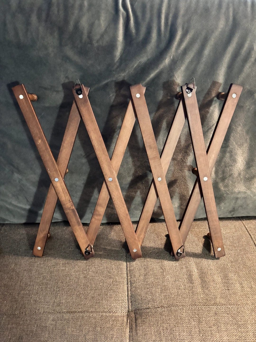 Coat rack - photo 2