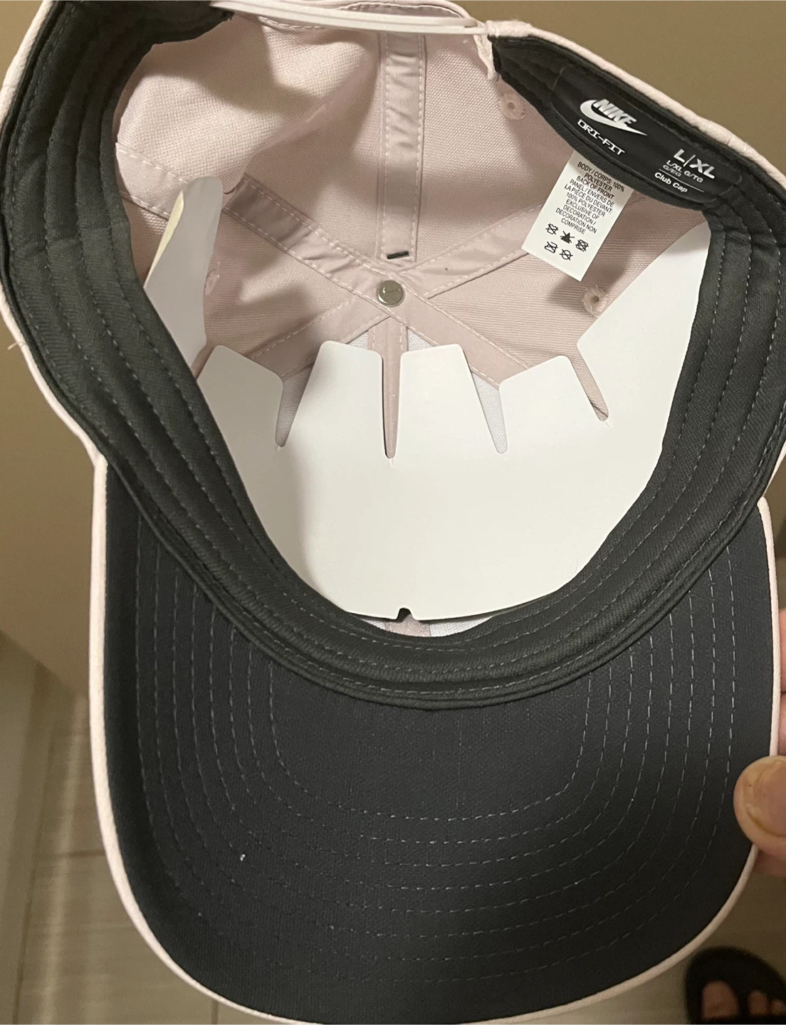 Nike Club Cap L/XL - photo 2