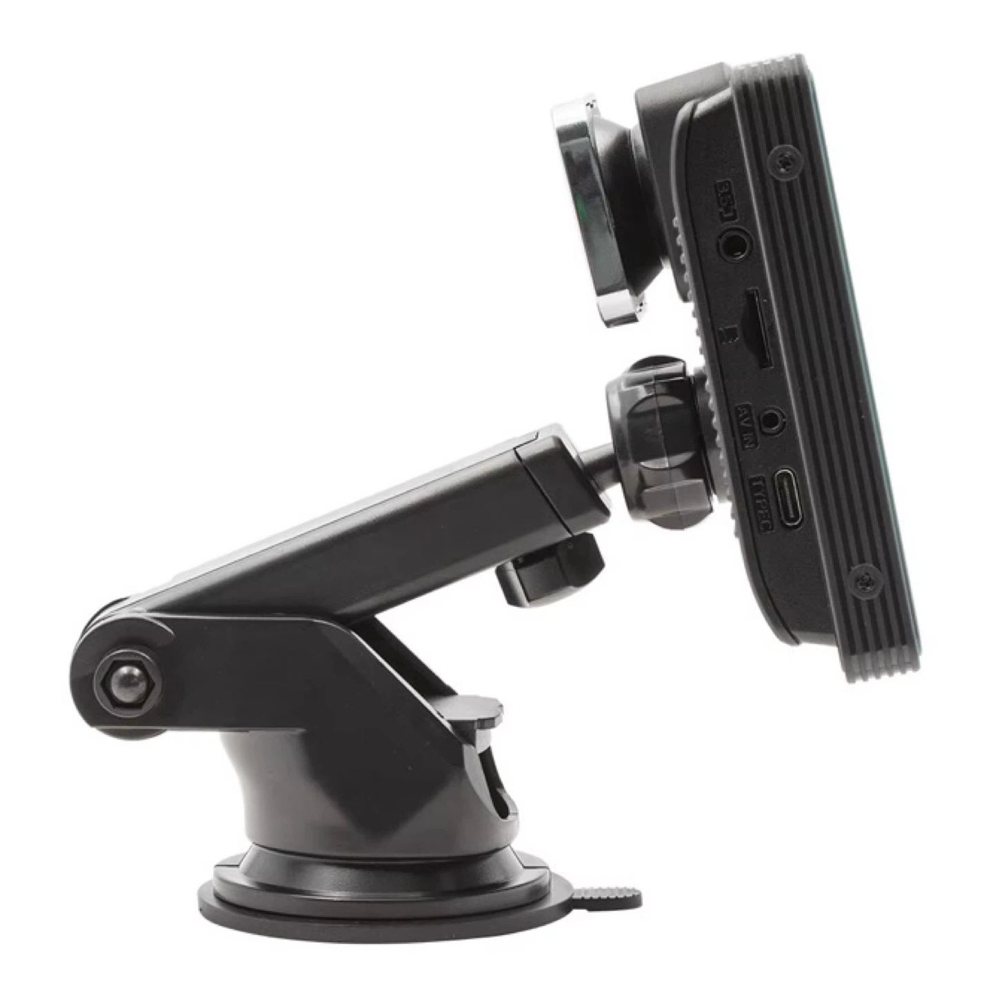 Car Dash Cam and Display Screen - photo 2