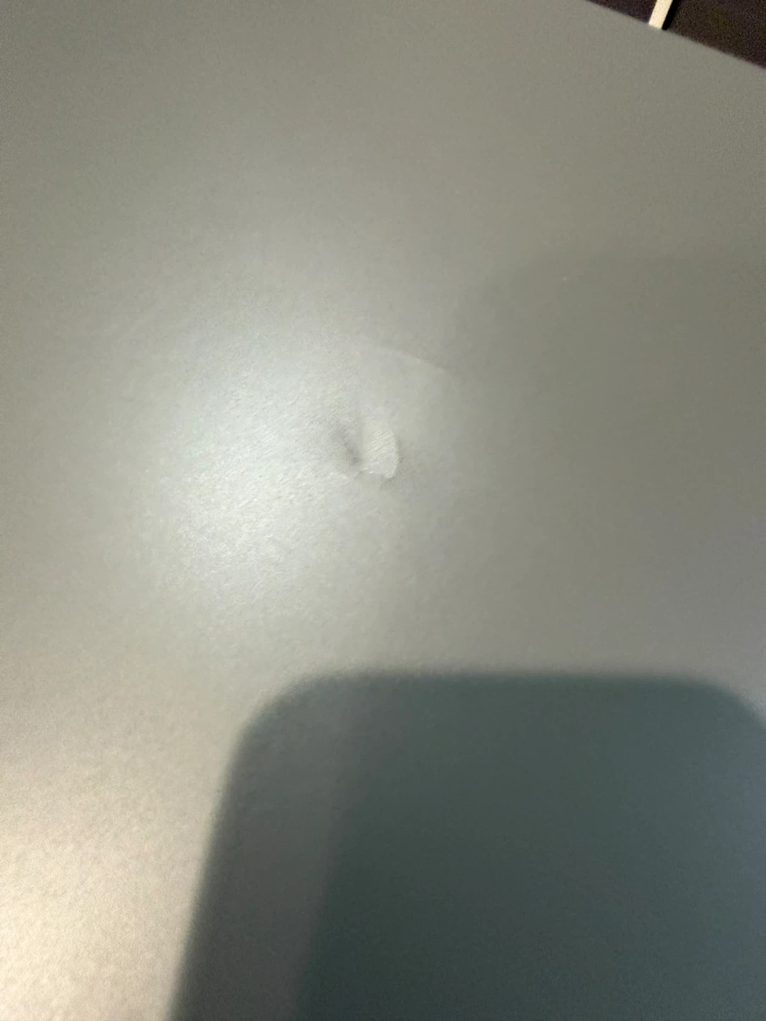 Ikea desk. Two tops - photo 4