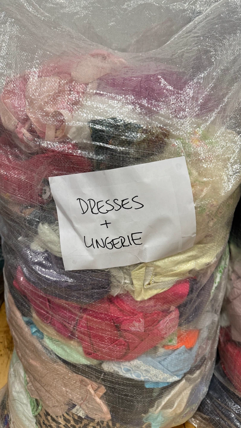 Bulk clothing $5 and up - photo 3