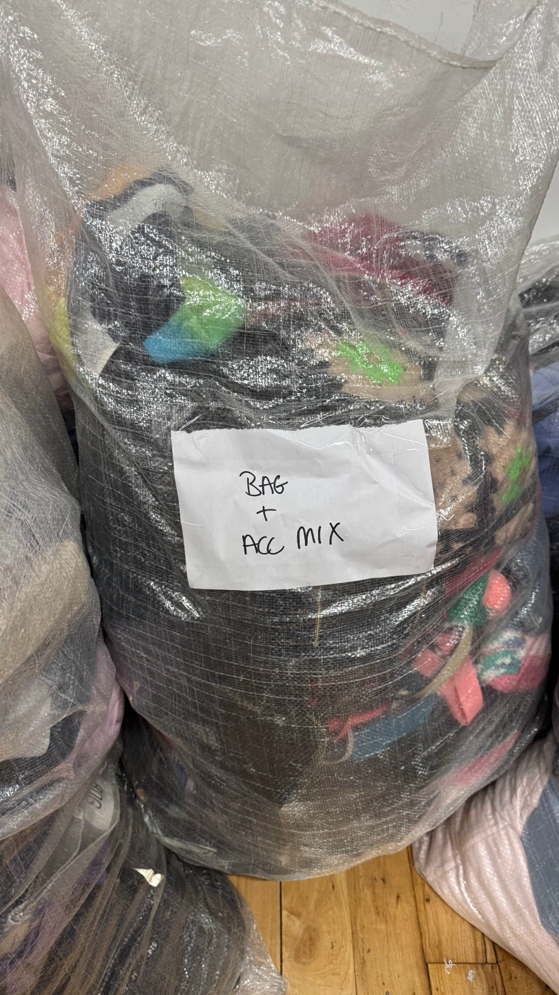 Bulk clothing $5 and up - photo 5