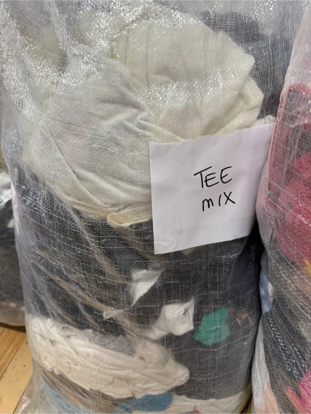 Bulk clothing $5 and up - photo 2