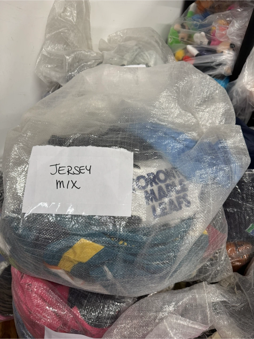 Bulk clothing $5 and up - photo 4