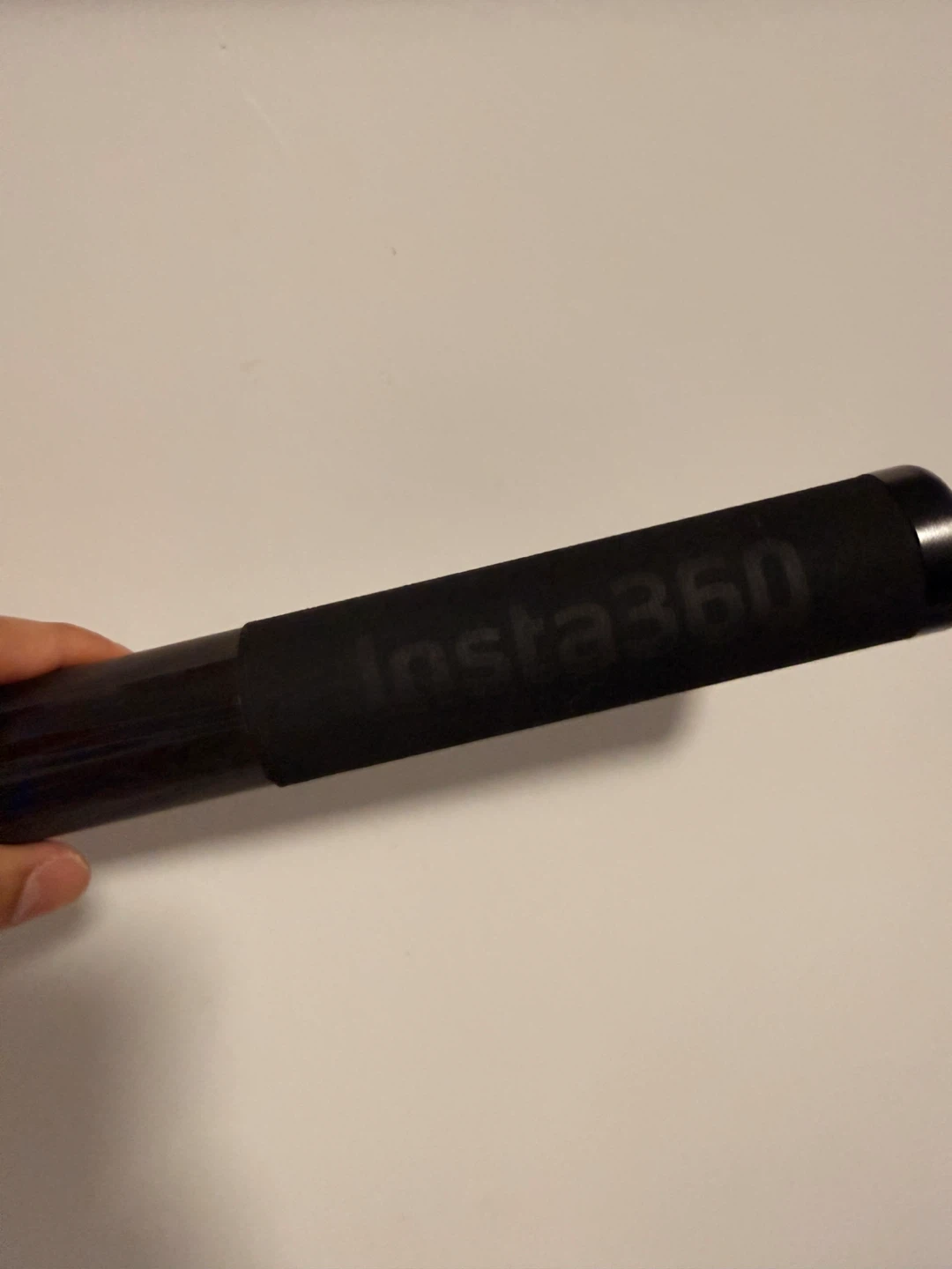 Insta360 Selfie Stick Extension Pole - photo 2