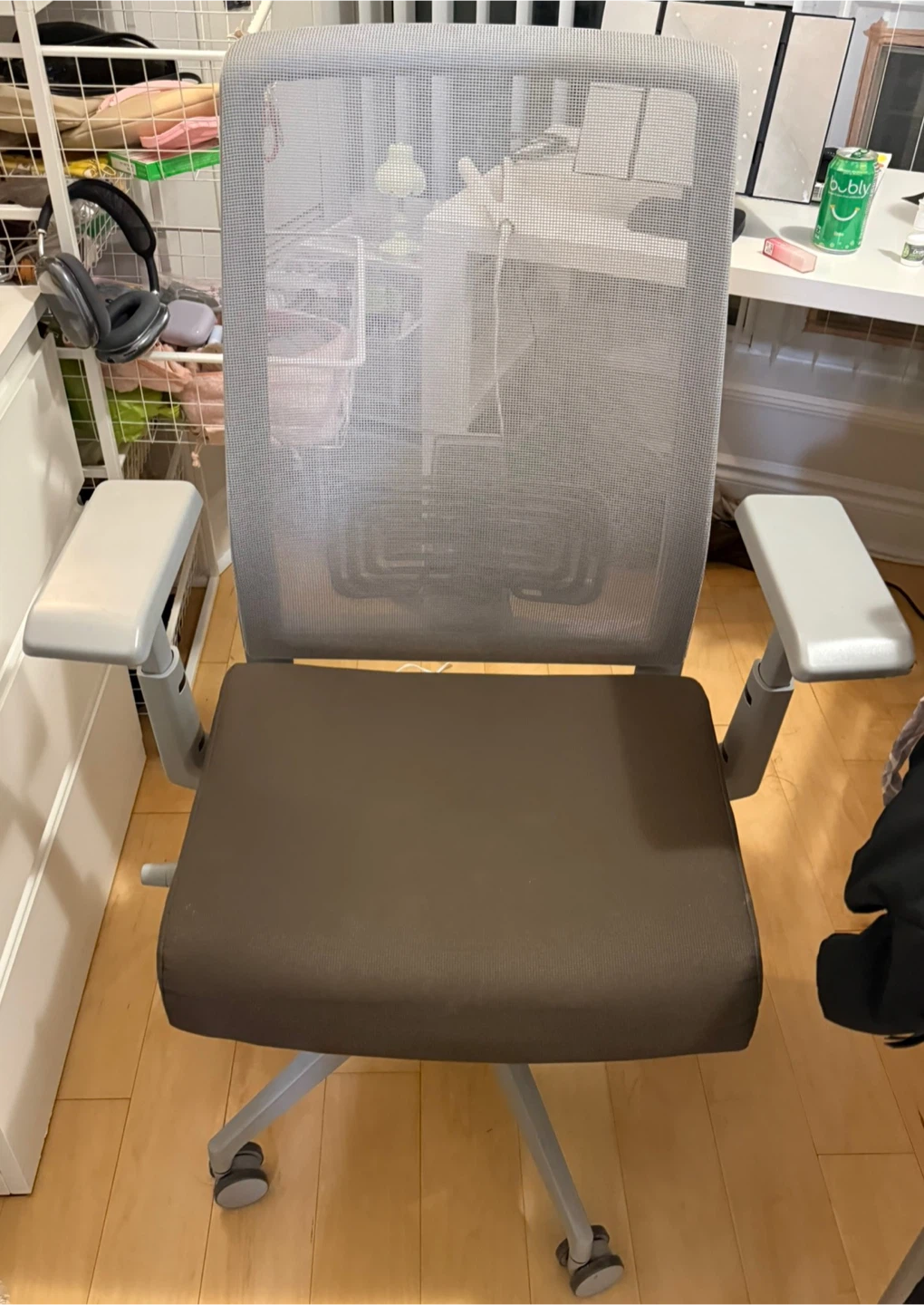 Office Chair - photo 2