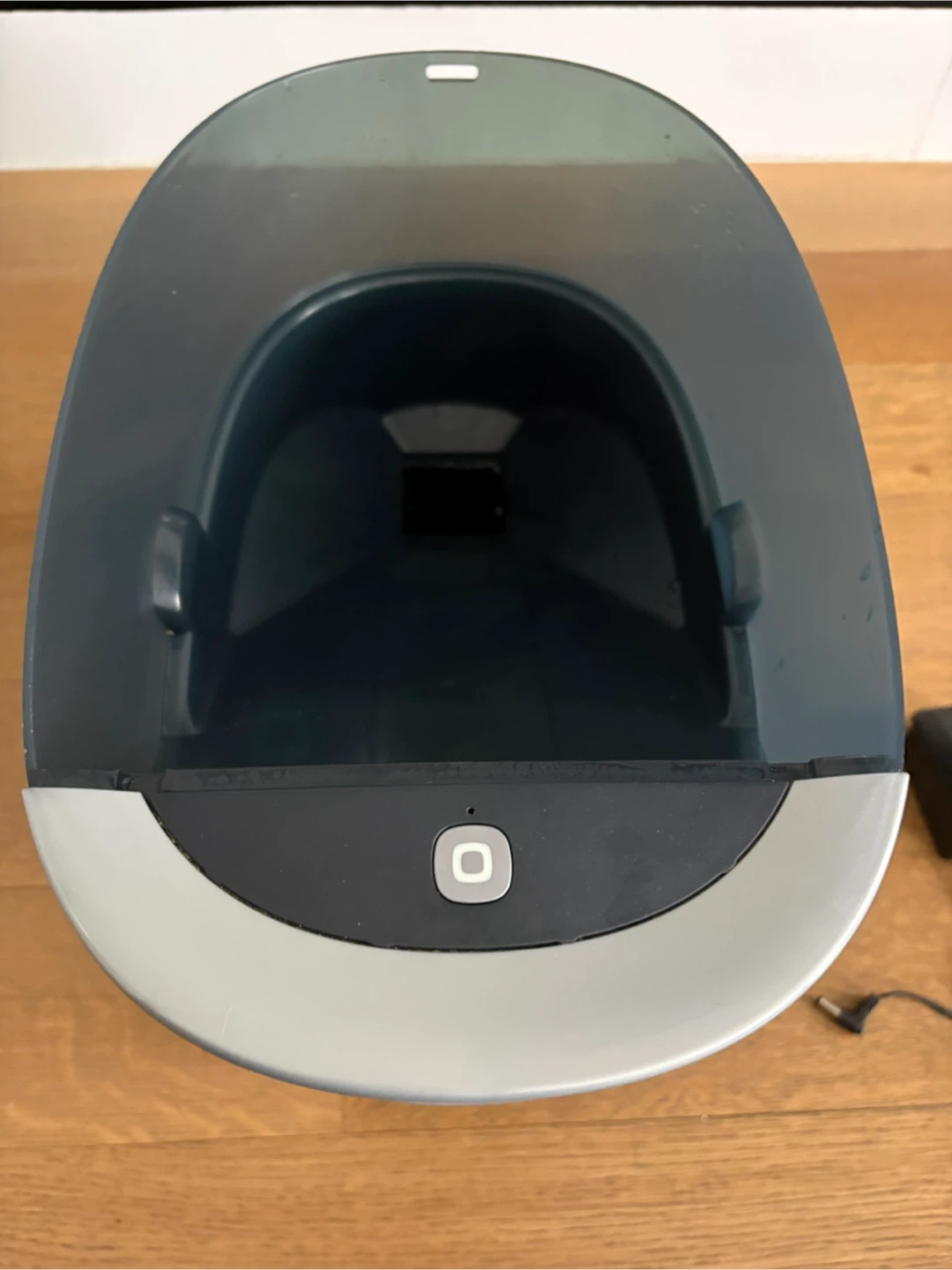 PetSafe Automatic Pet Feeder - photo 2