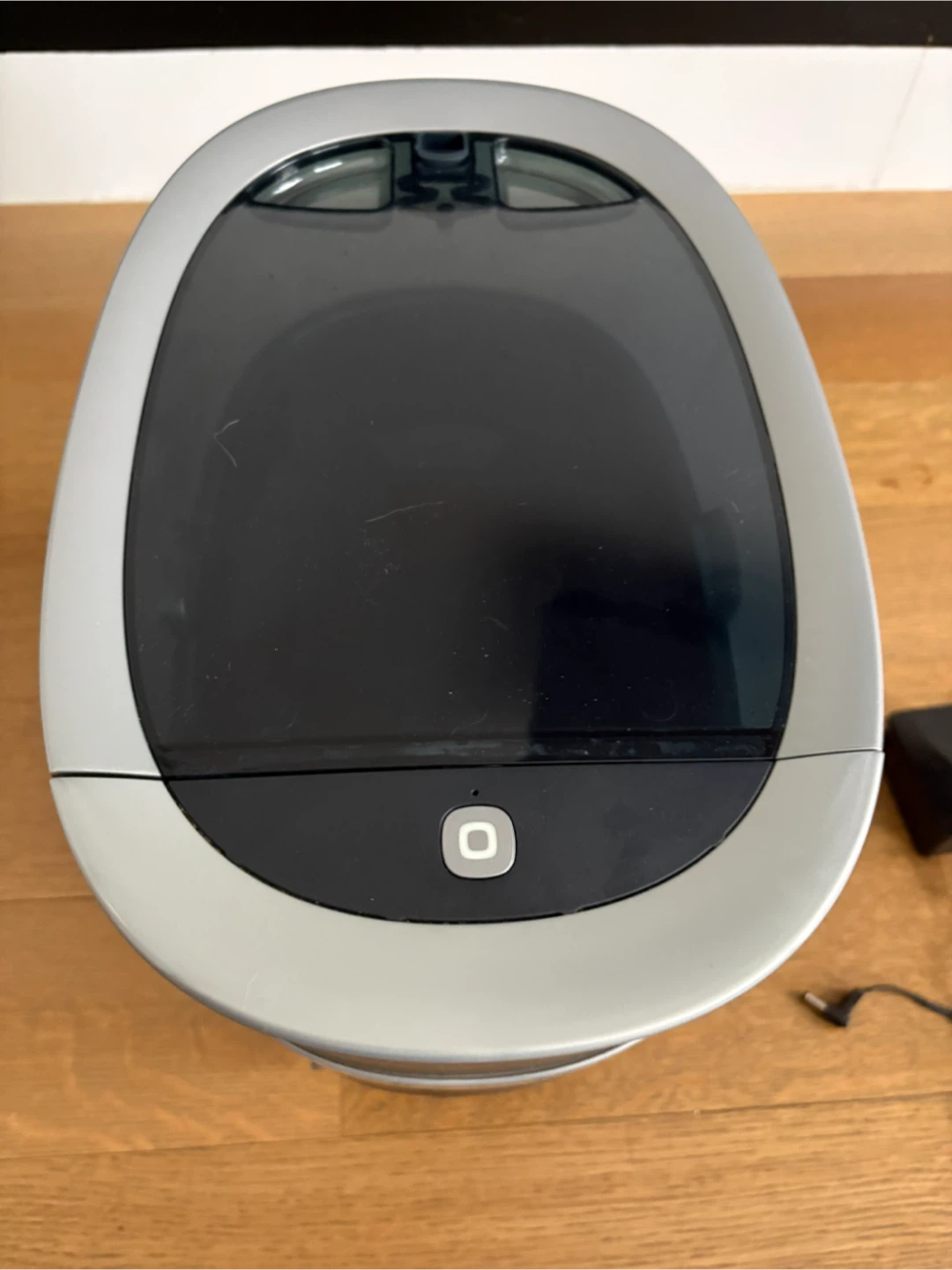 PetSafe Automatic Pet Feeder - photo 3
